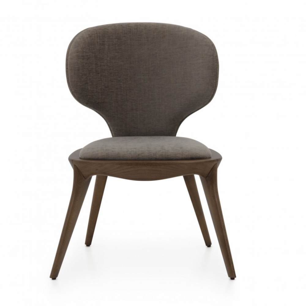 Scaun modern SS CLELIA