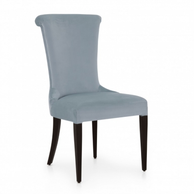 Scaun contemporan SS LIA