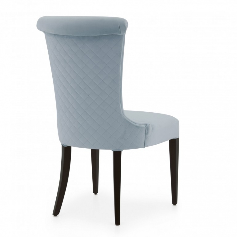 Scaun contemporan SS LIA