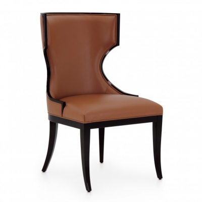 Scaun contemporan SS ALICE