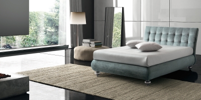 Dormitor modern NF GIACINTO