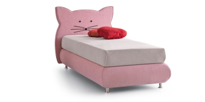 PAT COPII  NF KITTY