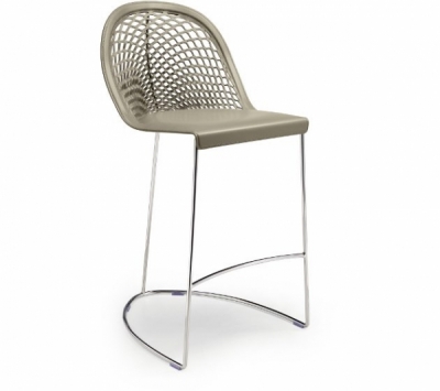 SCAUN DE BAR MJ GUAPA