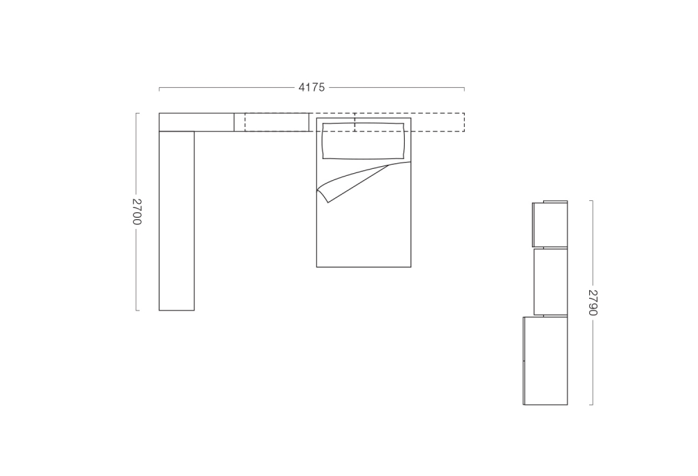 CAMERA CV ST T03