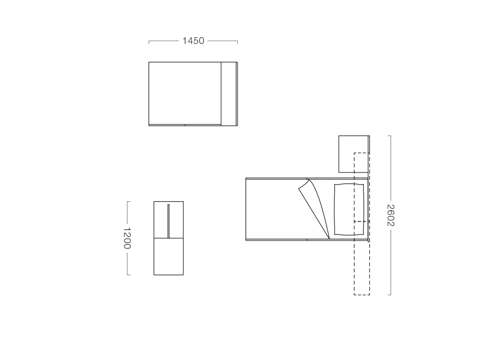 CAMERA  CV ST T05