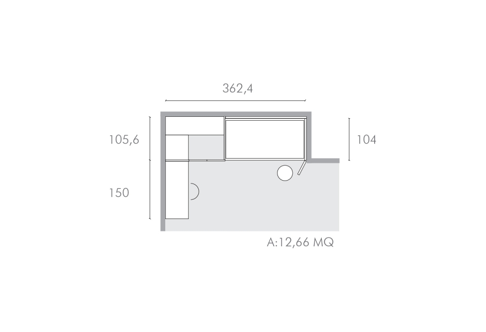 CAMERA CV ST UP01