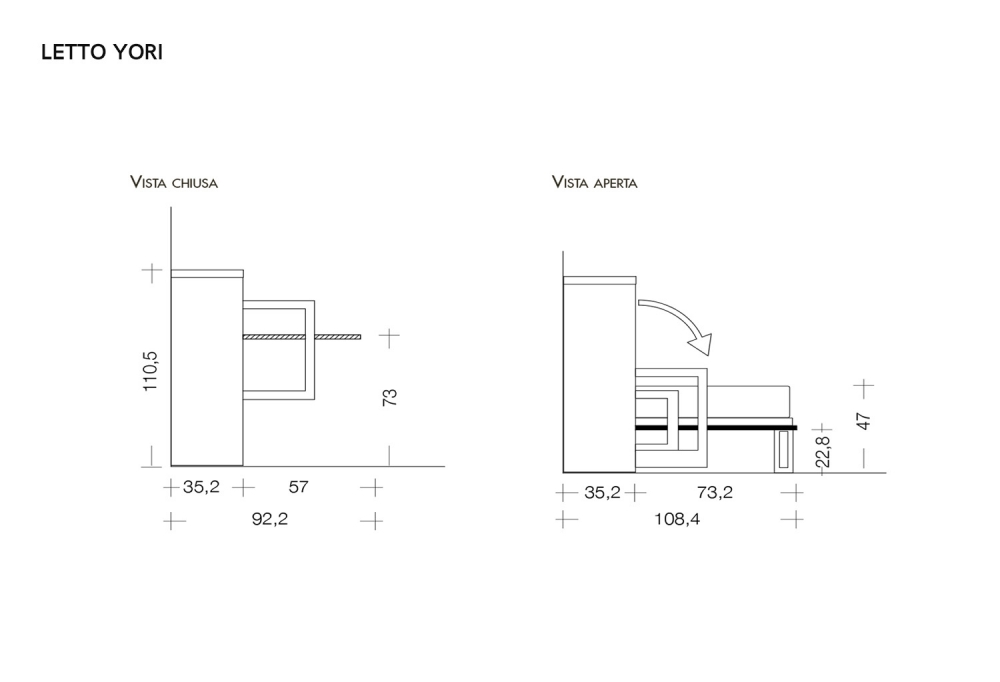 CAMERA CV DY N3