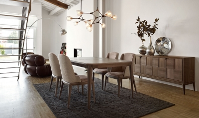 Dining contemporan VP 23
