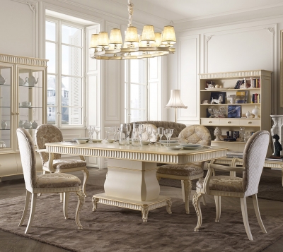 Dining clasic VP FLORENZIA