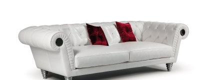 CANAPEA CLASICA CR ARIOSTO