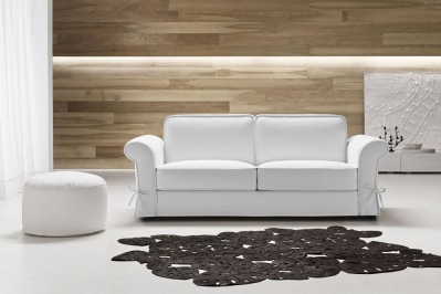 CANAPEA CLASICA SAM VANITY
