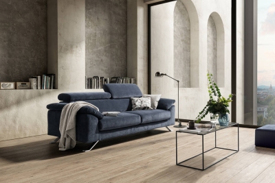 CANAPEA MODERNA SAM LOFT SPECIAL 