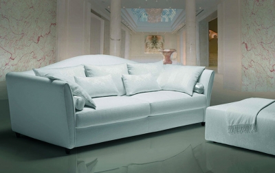 CANAPEA CONTEMPORANA VZ DOLCEVITA