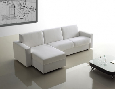 CANAPEA EXTENSIBILA VZ ROMEO