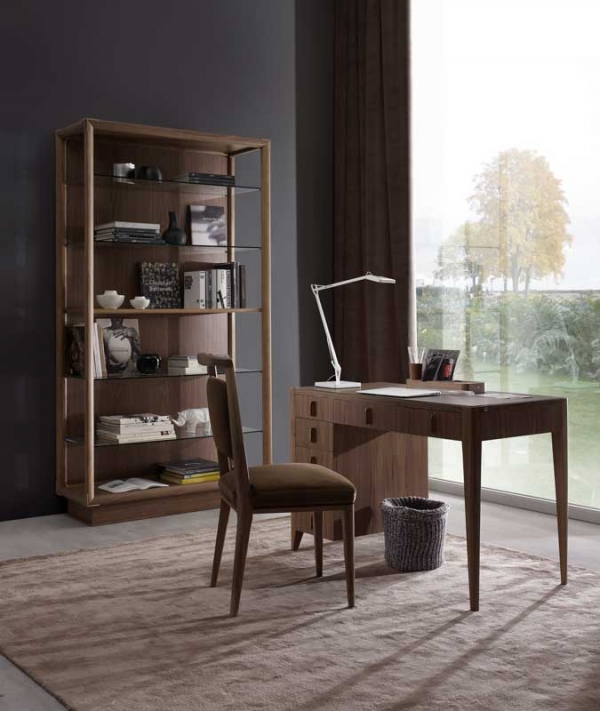 BIROU CONTEMPORAN VP 1