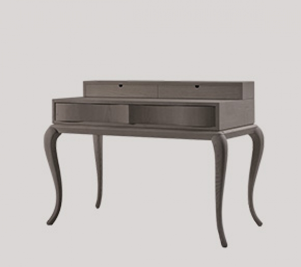BIROU CONTEMPORAN VP 29.1
