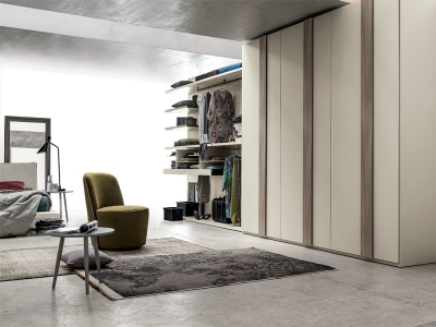DRESSING SL PA 001