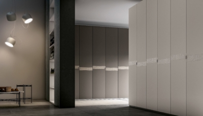 DRESSING SL PA 051