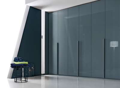 DRESSING SL PA 066