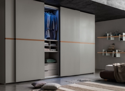 DRESSING SL PA 073