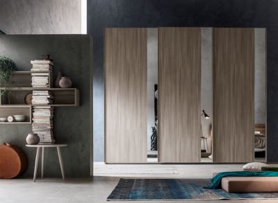 DRESSING SL PA 084