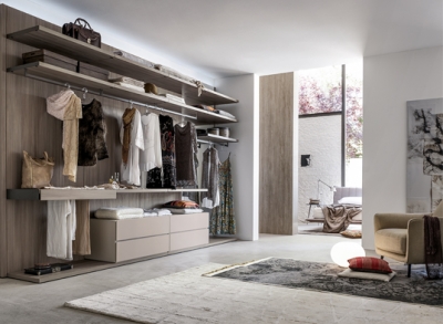 DRESSING SL KB 007