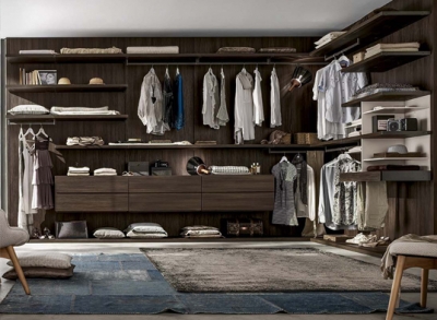 DRESSING SL KB 001