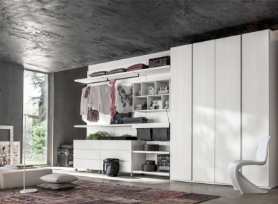DRESSING SL KB 004