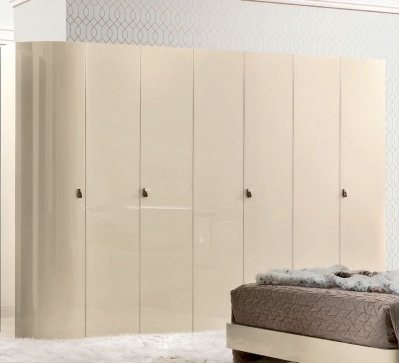 DRESSING CAM ALTEA 