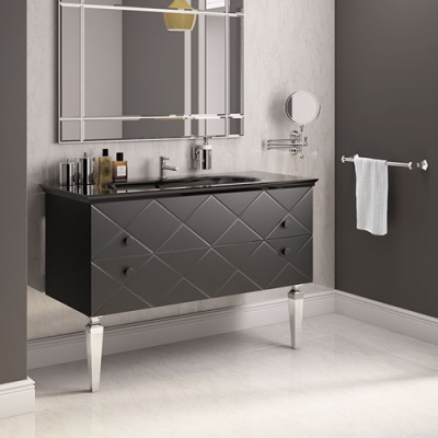 MOBILIER DE BAIE ARTLINEA DECOR