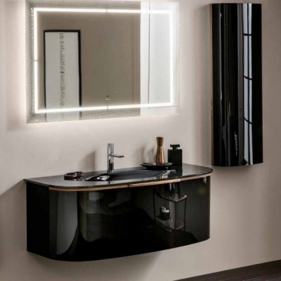 MOBILIER DE BAIE ARTLINEA KIMONO