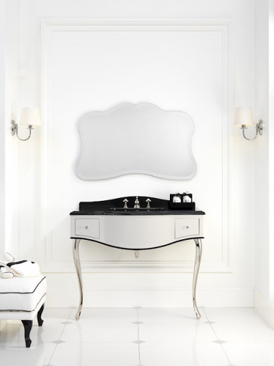 MOBILIER DE BAIE DEVON&DEVON  AUDREY 