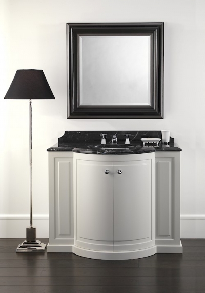 MOBILIER DE BAIE DEVON&DEVON  CLARENCE 