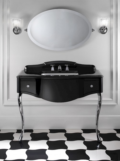 MOBILIER DE BAIE DEVON&DEVON MIAMI