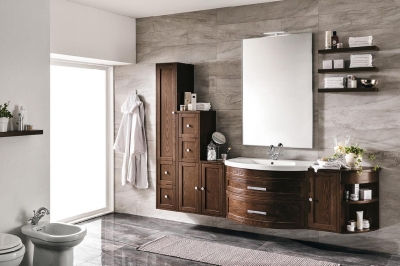 MOBILIER DE MAIE EBAN GLORIA
