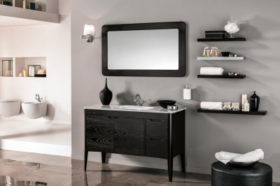 MOBILIER DE BAIE EBAN GIOIA 