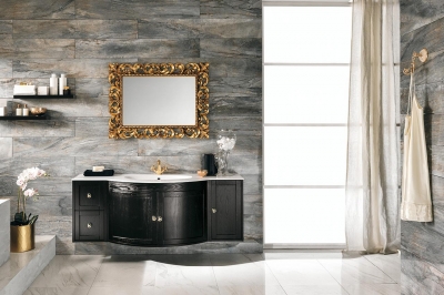 MOBILIER DE BAIE EBAN STEFANIA
