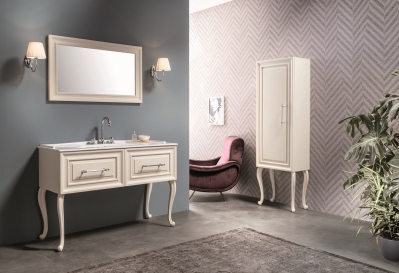 MOBILIER DE BAIE GAIA MASCHERA