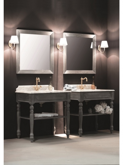 MOBILIER DE BAIE GAIA PROVENZALE
