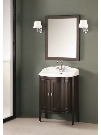 MOBILIER DE BAIE GAIA TAYLOR