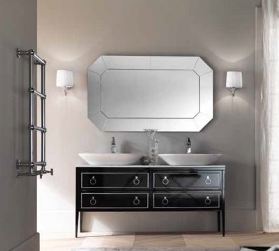 MOBILIER DE BAIE MIA ELEGANCE 