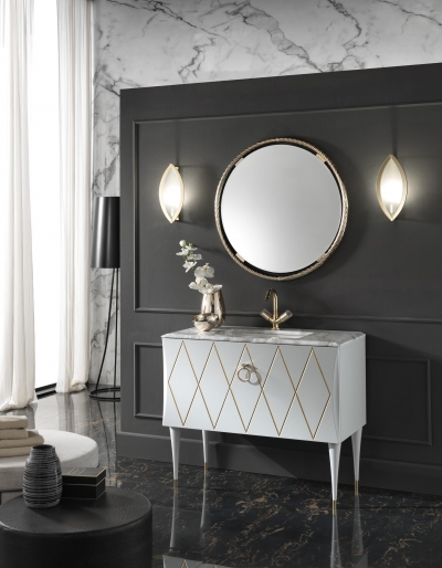MOBILIER DE BAIE MIA PARK