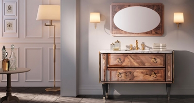 MOBILIER DE BAIE MIA PETIT