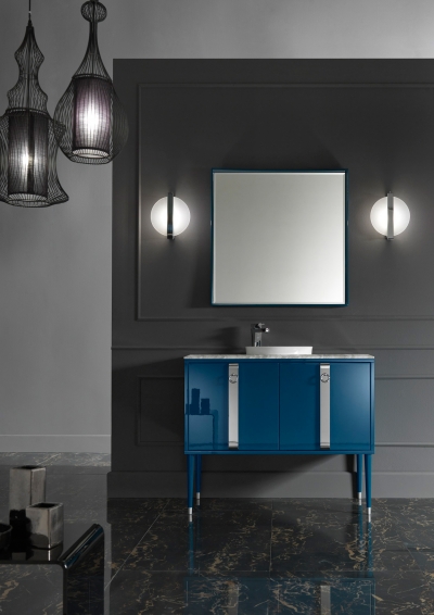 MOBILIER DE BAIE MIA TRIBECA 