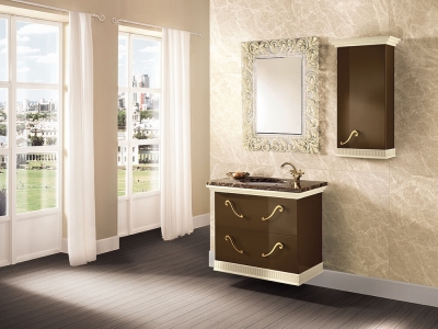 MOBILIER DE BAIE MIA VENEZIA