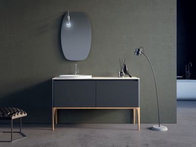 MOBILIER DE BAIE MOBLTESINO SU 03