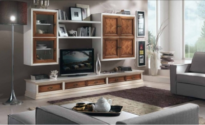 MOBILER LIVING ED POLLINI