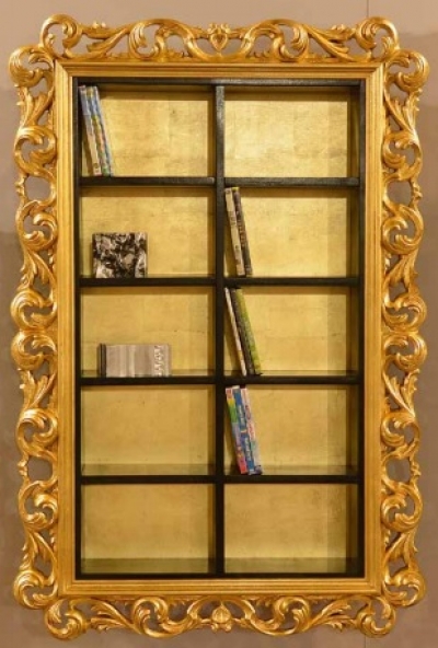 BIBLIOTECA ED 1184