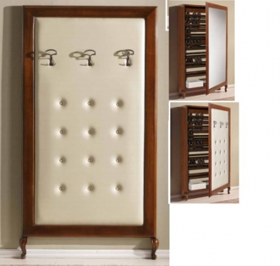 CUIER DULAP ANTREU ED 21005