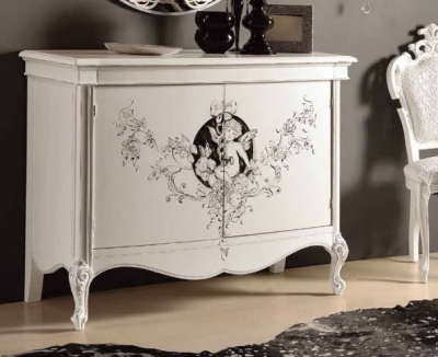 COMODA ED 22508